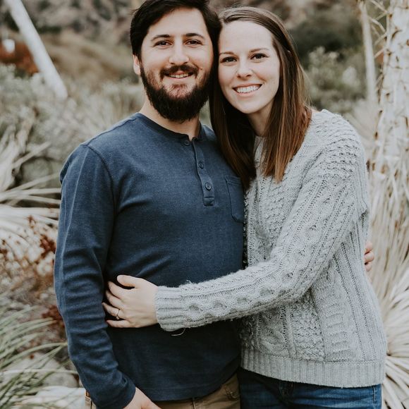 Meet your Posher, Libby - Picture 1 of 1